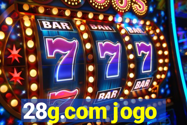 28g.com jogo